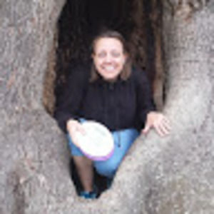 Meet your Posher, Kristy